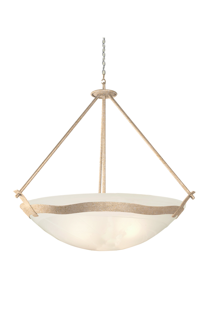 Aegean 40 Inch Pendant