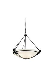 Kalco 4846TO/BUDDA - Grande 29 Inch Pendant