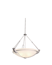 Kalco 4847PS/VIC - Grande 35 Inch Pendant