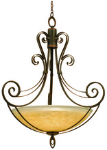 Kalco 5196MG/VIC - Mirabelle 50 Inch Pendant