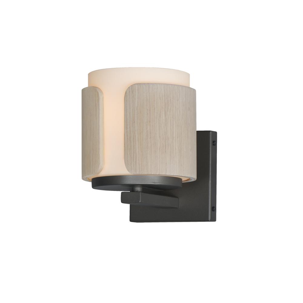 Draughtsman-Wall Sconce