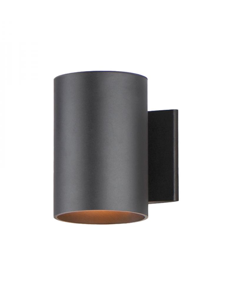 Outpost-Outdoor Wall Mount