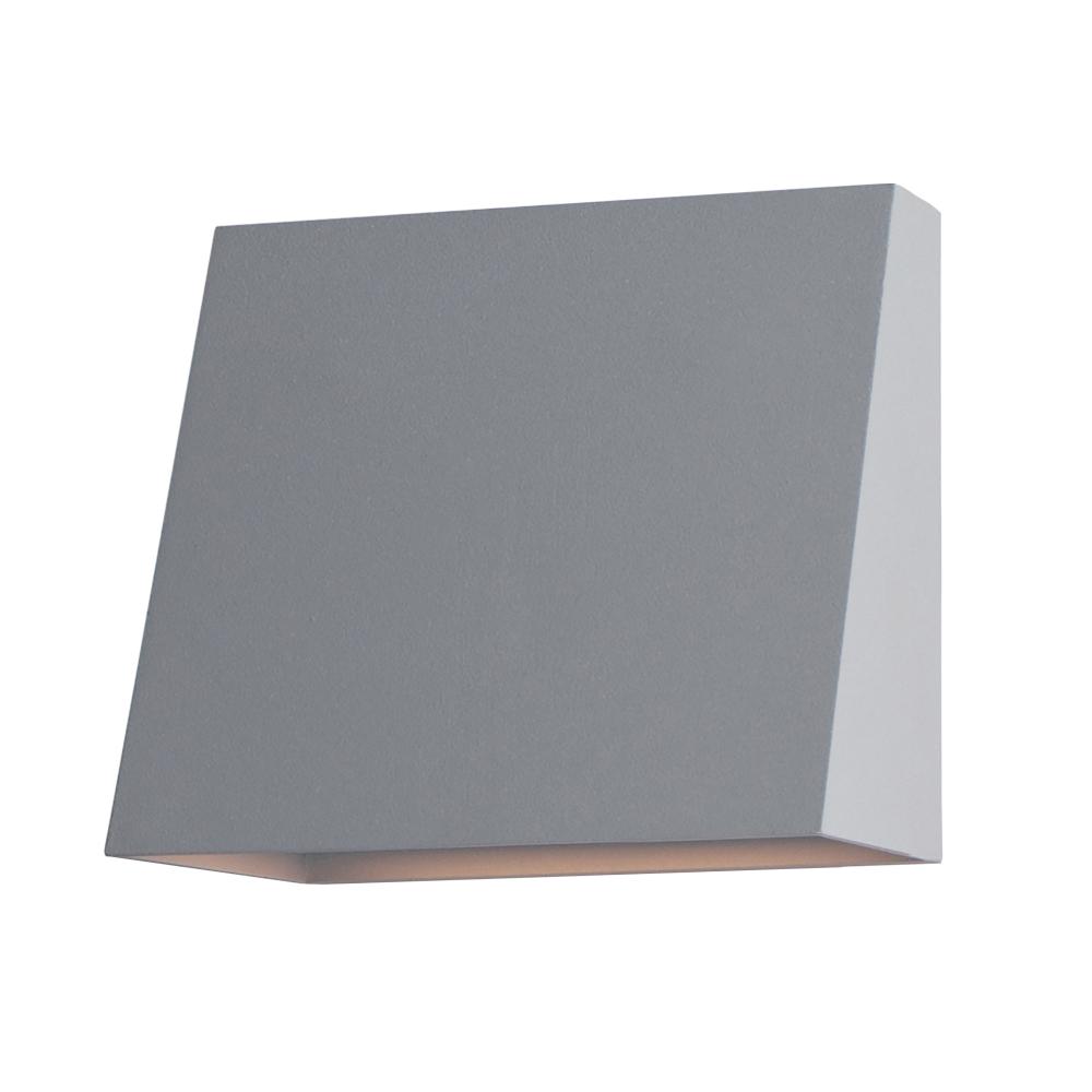 Pathfinder-Outdoor Wall Mount