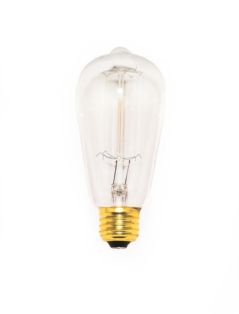 Bulbs-Bulb