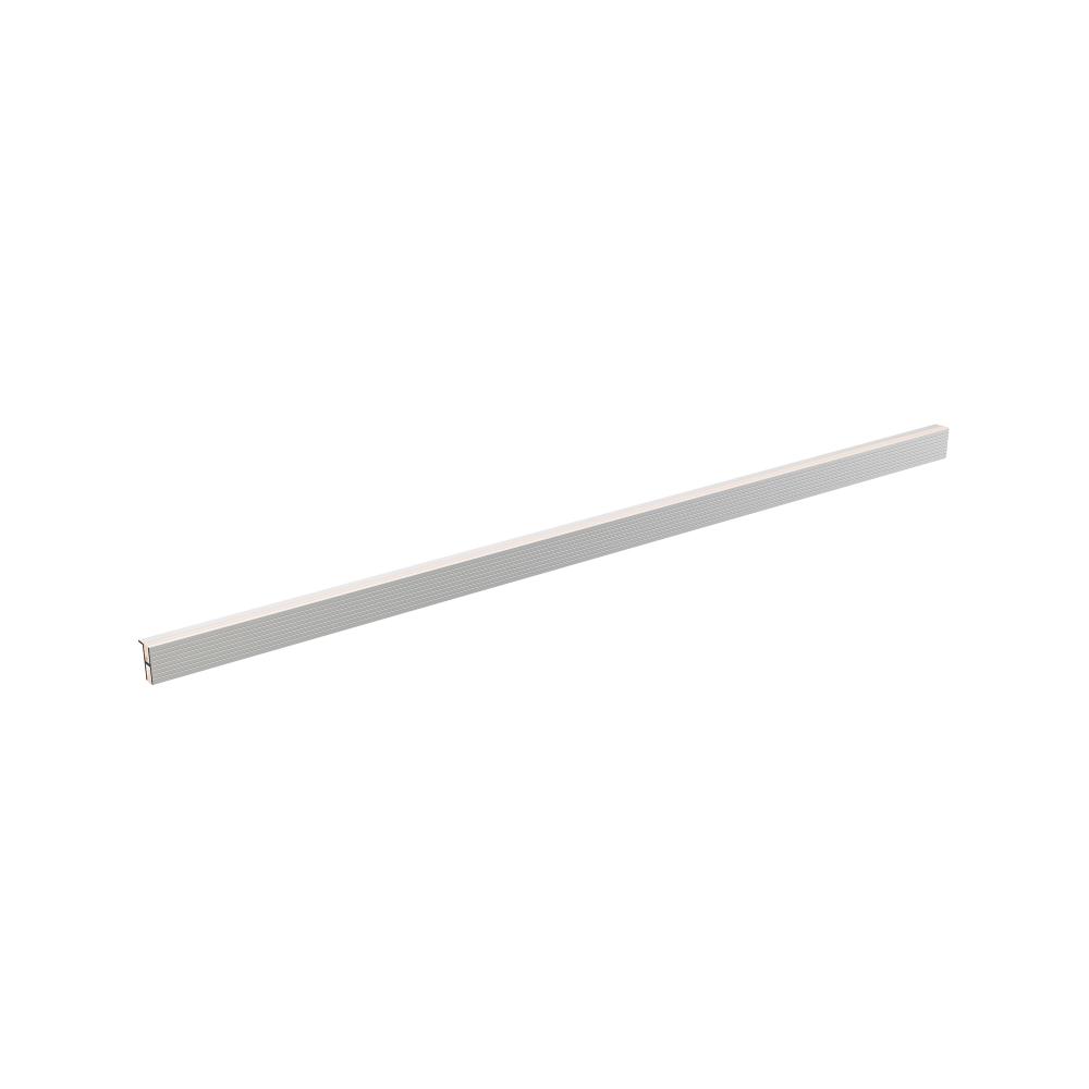 CounterMax Lite-Utility Items