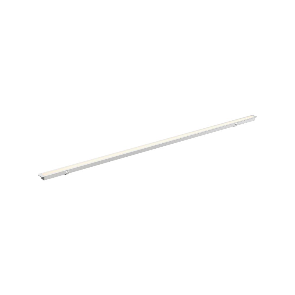 CounterMax Lite-Utility Items
