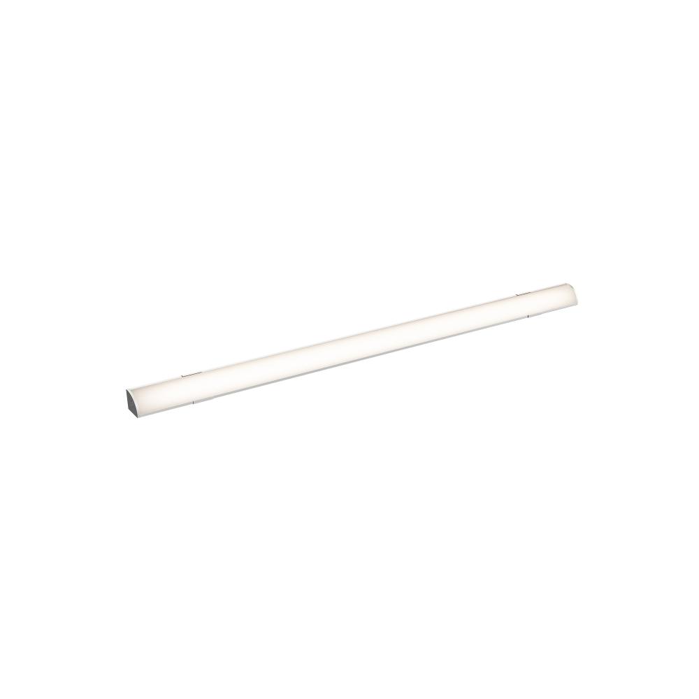 CounterMax Lite-Utility Items