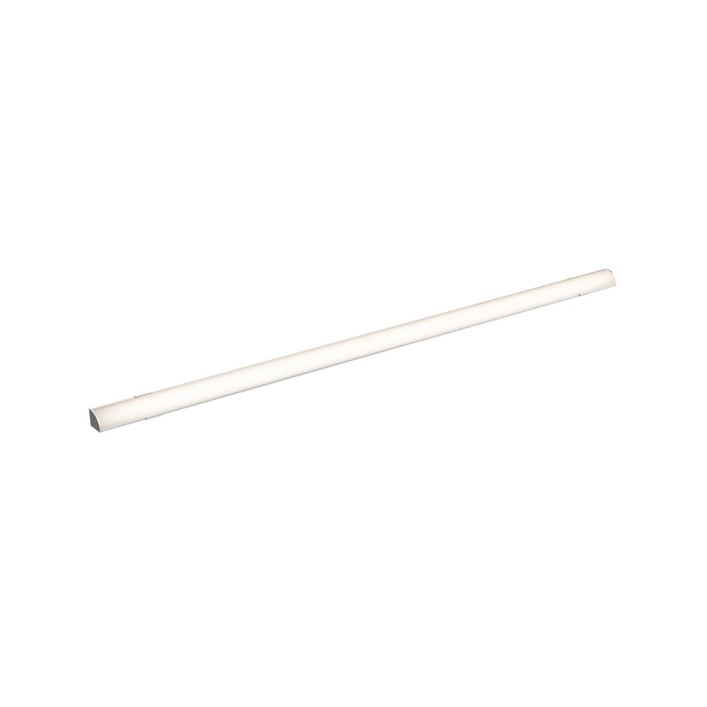 CounterMax Lite-Utility Items
