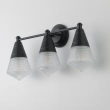 10393PRBK_03.jpg