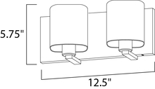 11252.jpg
