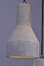 12392GYPC_1.jpg