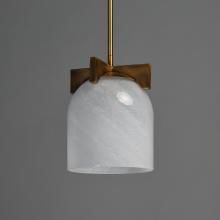 21230MRNAB_03.jpg
