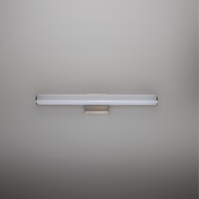 52100SN_1.jpg