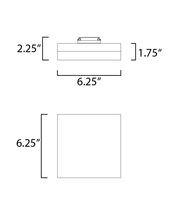 57687.jpg