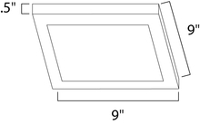57724.jpg
