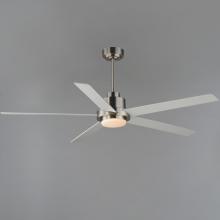88826SN_01.jpg