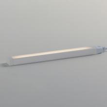 88951WT_01.jpg