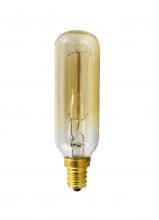 Maxim BI40T6E12CL120V - Bulbs-Bulb