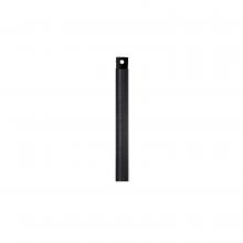 Maxim FRD0108AR - Accessories-Accessories