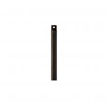 Maxim FRD0108DBZ - Accessories-Accessories