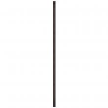 Maxim FRD0136BZGT - Accessories-Accessories