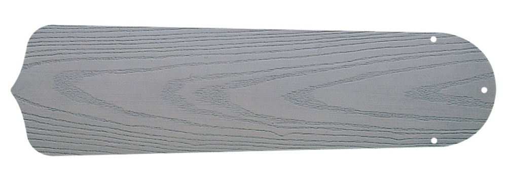 5 - 52" Standard Outdoor Blades