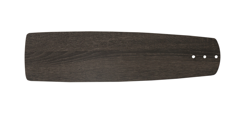 52" Pro Plus Blades in Greywood