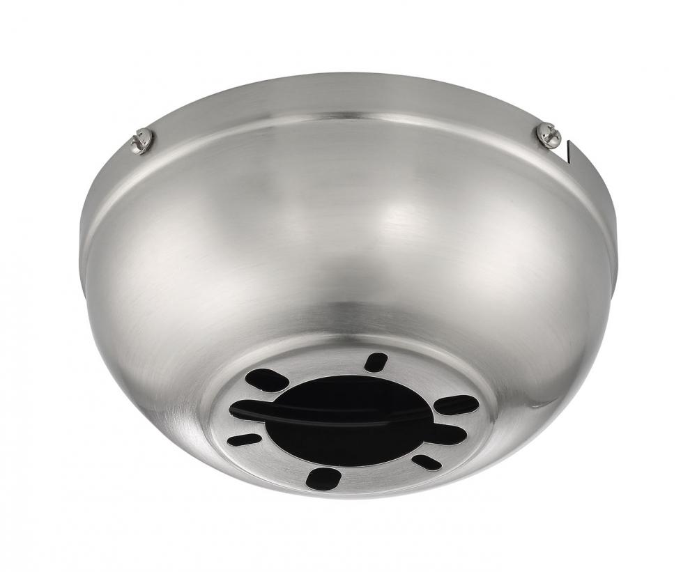 Wi-Fi Ceiling Fan Close Mount Adapter