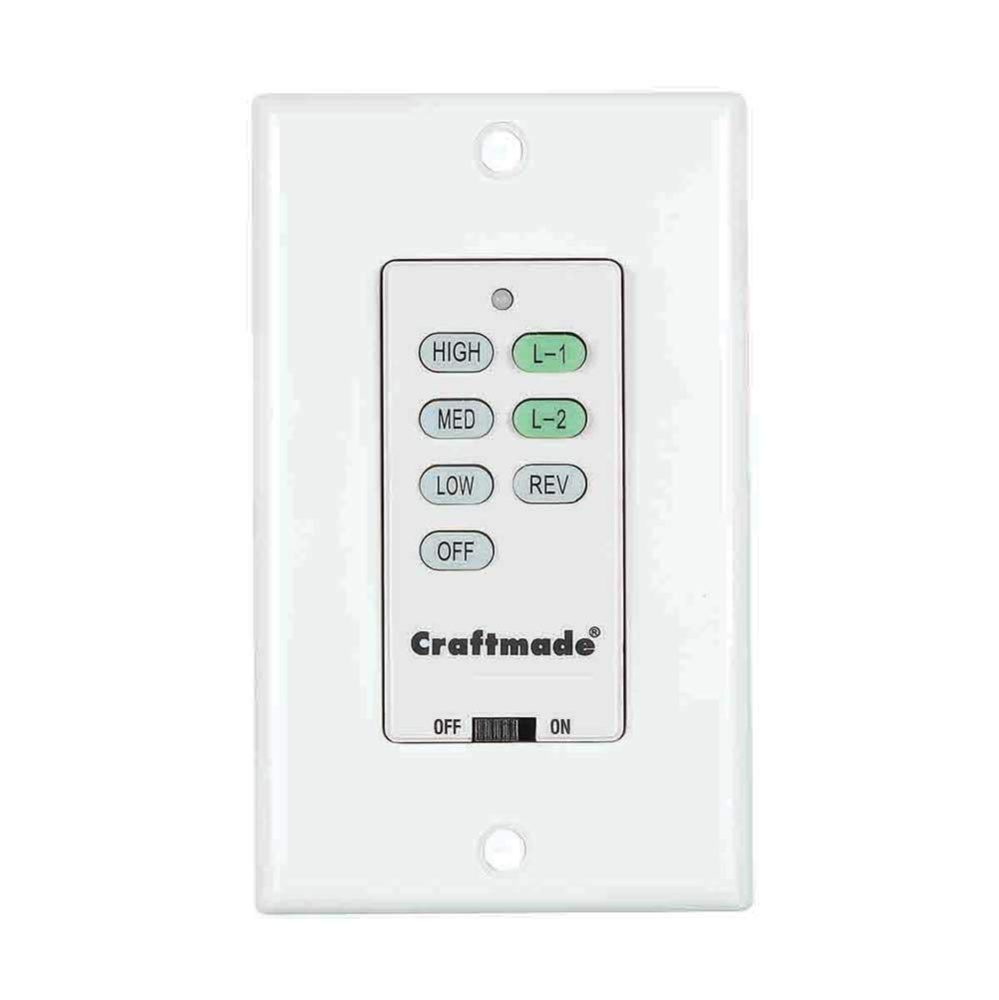 ICS Control System , Flat Black