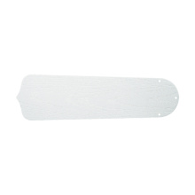Craftmade B544S-OWH - 5 - 44" Standard Outdoor Blades