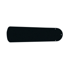Craftmade B552P-OFB - 52" Standard Plus Blades in Outdoor Flat Black