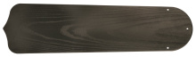 Craftmade B552S-OBR - 52" Standard Blades in Outdoor Brown