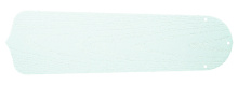 Craftmade B552S-OWH - 52" Standard Blades in Outdoor White