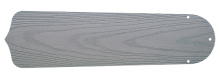 Craftmade B552S-OWP - 5 - 52" Standard Outdoor Blades