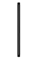 Craftmade DR12OB - 12" Downrod in Oiled Bronze