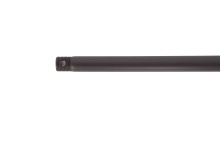 Craftmade DR48CBZ - 48" Downrod in Classic Bronze