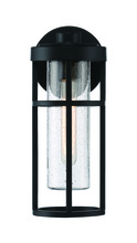 ZA4204-MN_300.jpg