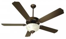 Ceiling Fans