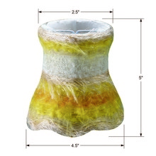 26SH-YELLOW_SPEC.jpg