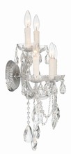 4425-CH-CL-MWP_ALT1.jpg