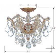 4430-GD-CL-MWP_SPEC.jpg