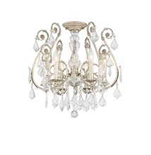 5115-OS-CL-MWP_CEILING_ALT1.jpg