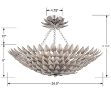 517-SA_CEILING_SPEC.jpg
