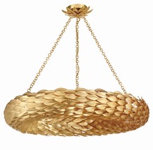 538-GA_CEILING_ALT2.jpg