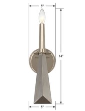 7591-PN_SPEC.jpg