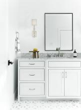 8101-PN_LS1.jpg