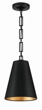 8685-MK-GA_ALT1.jpg