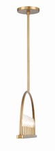 ABB-3007-VG_ALT2.jpg