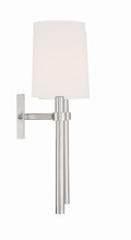 BRO-452-PN_ALT1.jpg