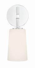 COL-101-CH_ALT1.jpg